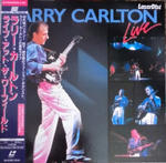 Larry Carlton