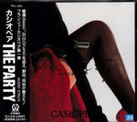 CASIOPEA