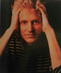 Neil Larsen