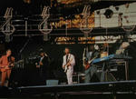 Eric Clapton
