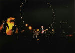 PINK FLOYD