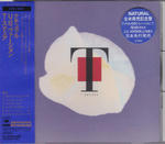 T-SQUARE