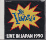 THE VENTURES