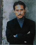 高橋幸宏