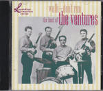 THE VENTURES