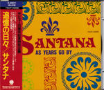 SANTANA
