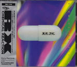 RX