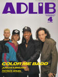 ADLiB 92.4.