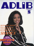 ADLiB 92.5.