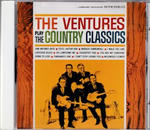 THE VENTURES