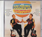 THE VENTURES