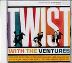 THE VENTURES