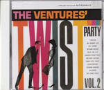 THE VENTURES