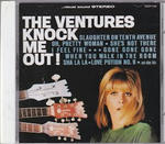 THE VENTURES