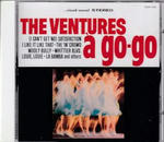 THE VENTURES