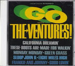 THE VENTURES