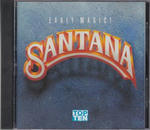 SANTANA