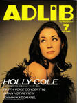 ADLiB 92.7.