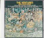 THE VENTURES