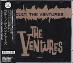 THE VENTURES