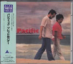 ブレッド&バター