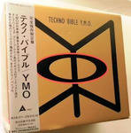 YMO