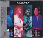 CASIOPEA