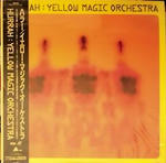 YMO