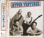 HYPER VENTURES