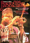 JAZZ LIFE 93.3.
