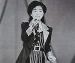 岡村孝子