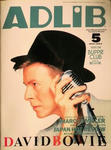 ADLiB 93.5.