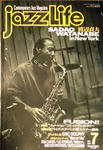 Jazz Life 93.7.