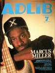 ADLiB 93.7.