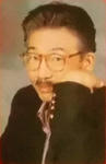 松岡直也