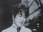 高橋真梨子