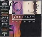 FOURPLAY