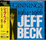 Jeff Beck