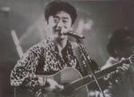 ACT AGAINST AIDS93