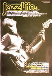 Jazz Life 94.4.