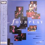 FOURPLAY