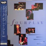 FOURPLAY