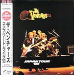 THE VENTURES