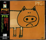 PYG