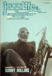 Jazz Life 94.8.
