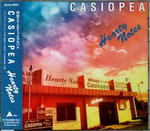 CASIOPEA