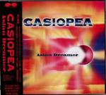 CASIOPEA