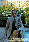 Jazz Life 95.2.
