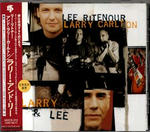 Larry & Lee