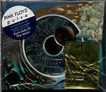 PINK FLOYD